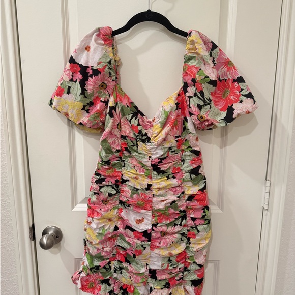 Zara Dress - Picture 6 of 6